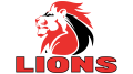 Lions Logo