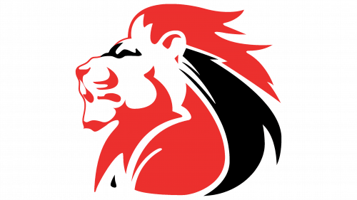 Lions Symbol