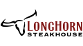 LongHorn Steakhouse Logo
