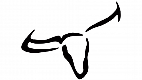 LongHorn Steakhouse Symbol