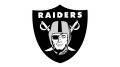 Los Angeles Raiders Logo
