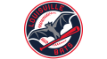 Louisville Bats Logo