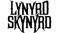 Lynyrd Skynyrd Logo