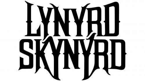 Lynyrd Skynyrd Logo