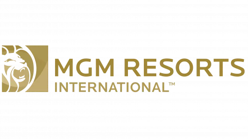 MGM Resorts Logo
