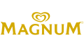 Magnum Logo