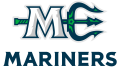 Maine Mariners Logo