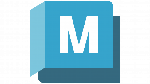 Maya Symbol