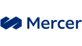 Mercer Logo
