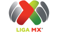Mexican Primera Division Logo