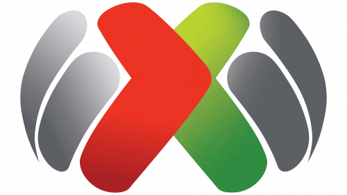 Mexican Primera Division Symbol