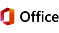 Microsoft Office Logo