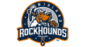 Midland RockHounds Logo