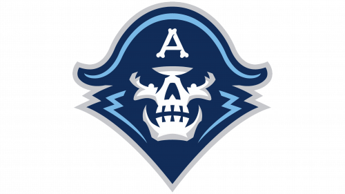 Milwaukee Admirals Symbol