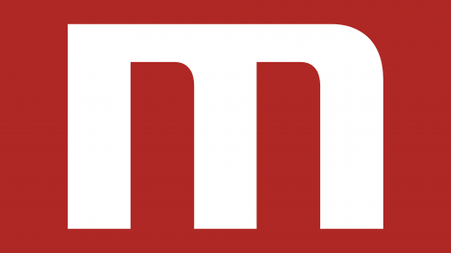 Mindray Symbol