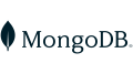 MongoDB Logo