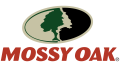 Mossy Oak Logo