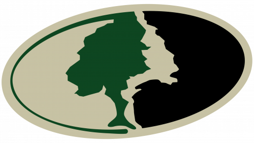 Mossy Oak Symbol