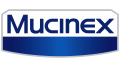 Mucinex Logo