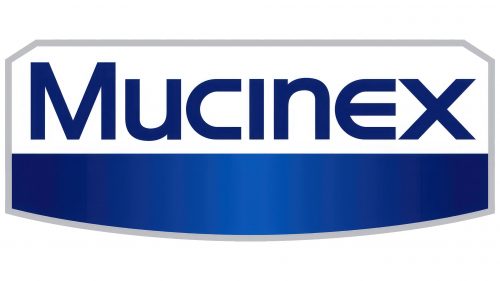 Mucinex Logo