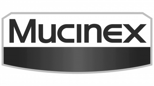 Mucinex Symbol