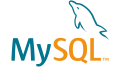 MySQL Logo