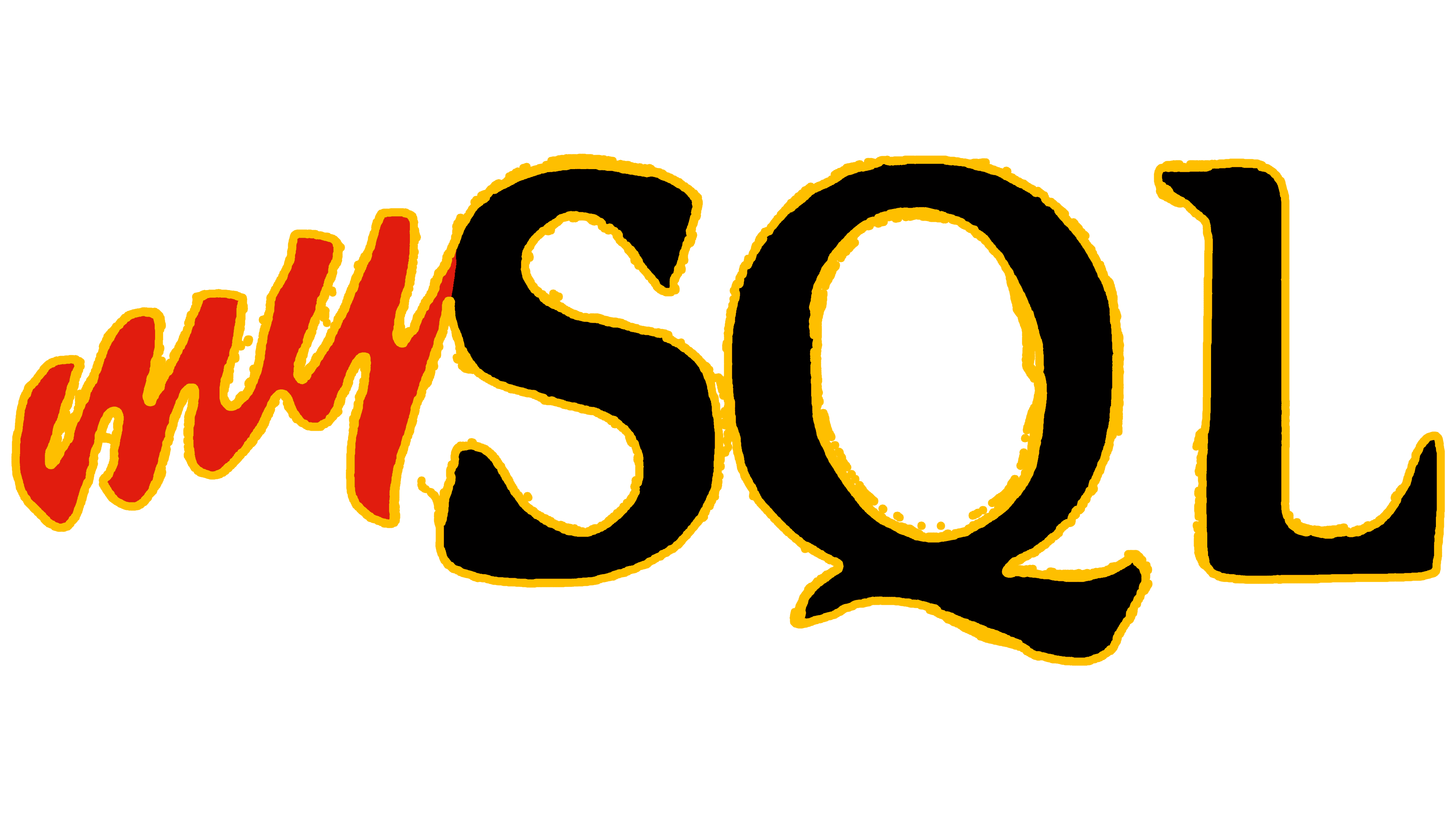MySQL Logo, symbol, meaning, history, PNG, brand