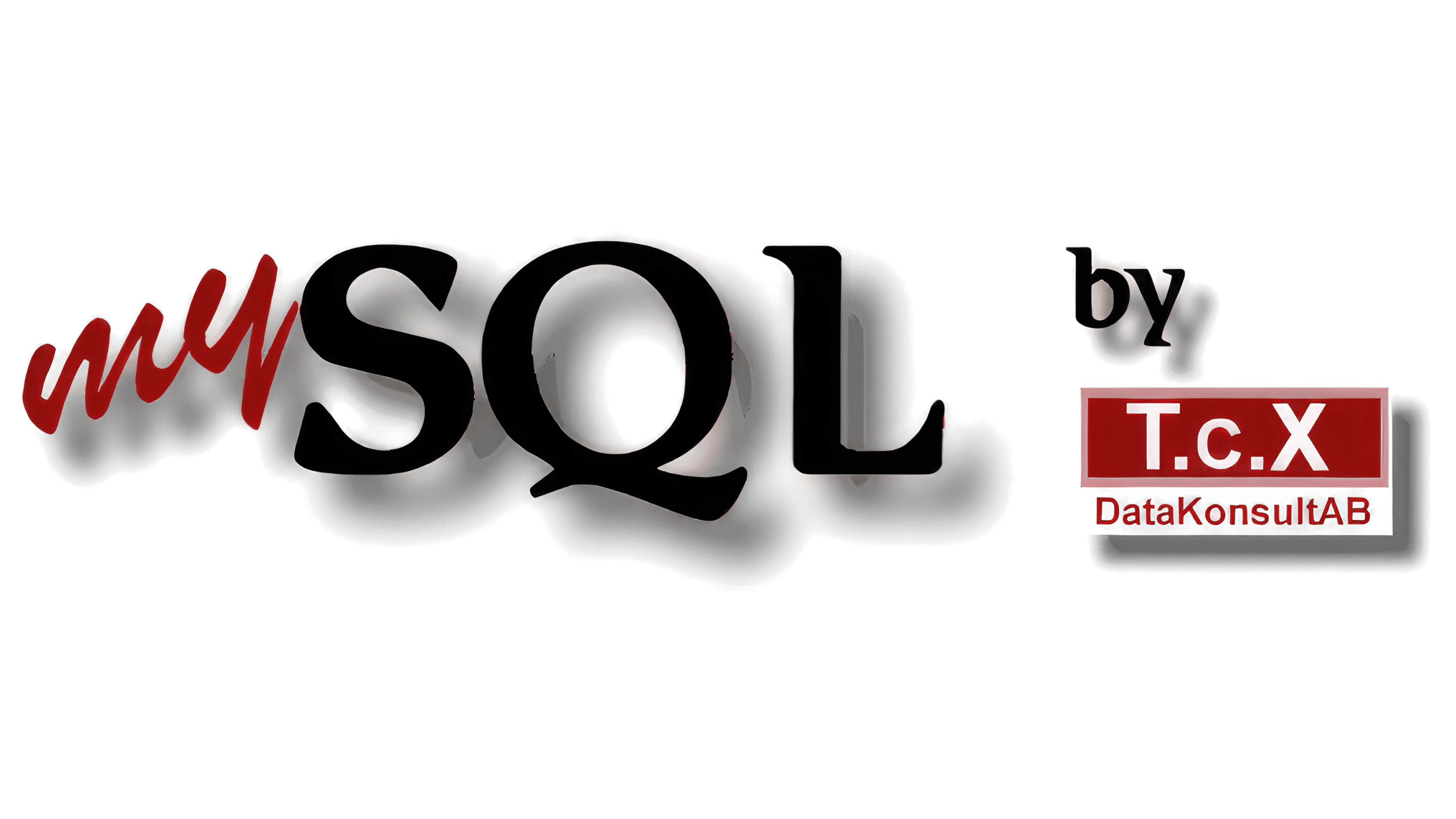 MySQL Logo, symbol, meaning, history, PNG, brand