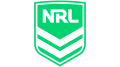 NRL Logo