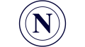Napoli Logo