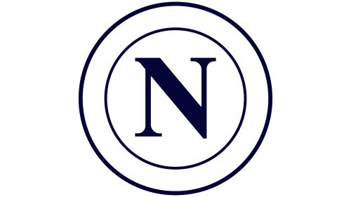 Napoli Logo