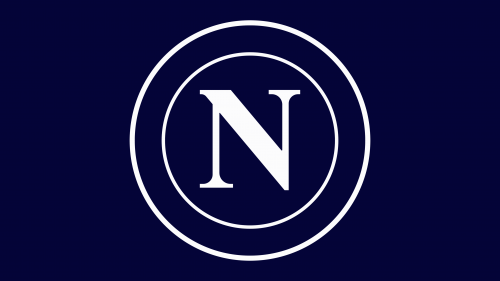 Napoli Symbol