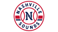 Nashville Sounds Logo