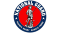 National Guard Logo