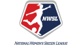 National Womens Soccer League Logo