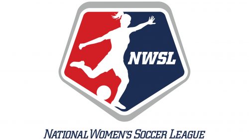 National Womens Soccer League Logo