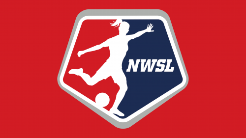 National Womens Soccer League Symbol
