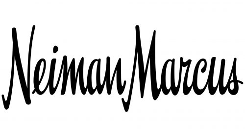 Neiman Marcus Logo