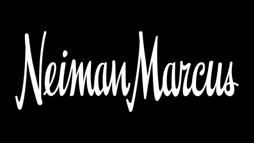 Neiman Marcus Symbol
