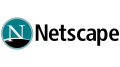 Netscape Logo