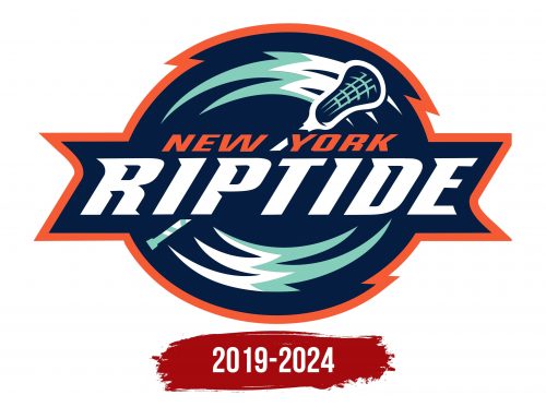 New York Riptide History