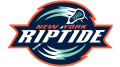 New York Riptide Logo