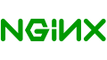Nginx Logo