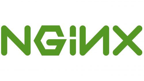 Nginx Logo