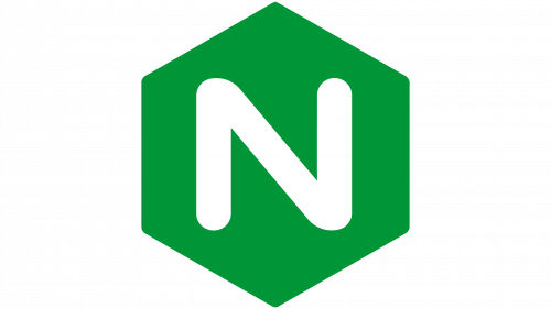 Nginx Symbol