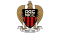 Nice Logo