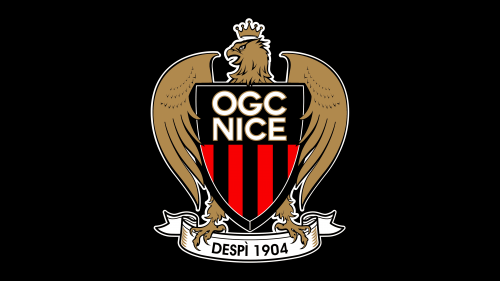 Nice Symbol