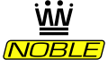 Noble Logo