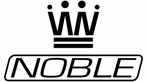 Noble Symbol
