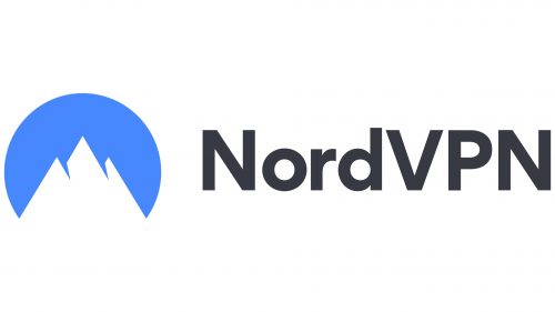 NordVPN Logo